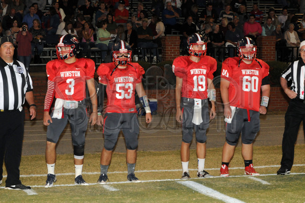 10-14 WA vs. SBA 037.JPG